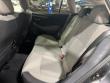 2022 Subaru Outback Premium SUV
