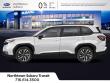 2026 Subaru Forester Touring SUV