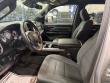2022 Ram 1500 Big Horn/Lone Star Truck