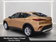 2024 Buick Envista Preferred SUV