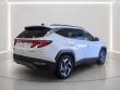2023 Hyundai Tucson Hybrid Limited SUV