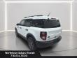 2024 Ford Bronco Sport Big Bend SUV