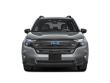 2026 Subaru Forester Limited SUV