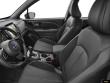 2026 Subaru Forester Touring Hybrid SUV