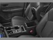 2026 Subaru Outback Limited SUV