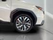 2026 Subaru Forester Touring SUV