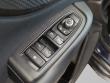 Certified Pre-Owned 2024 Subaru Outback Premium SUV 26A424A Amherst NY