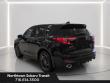 2023 Acura RDX A-Spec Package SUV