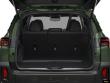 2026 Subaru Outback Touring XT SUV
