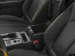 2026 Subaru Outback Wilderness SUV