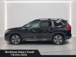 2023 Subaru Ascent Limited SUV