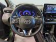 2022 Toyota Corolla Cross XLE SUV