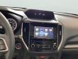 2023 Subaru Forester Premium SUV