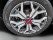 2023 Kia Seltos SX SUV