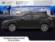 2026 Subaru Crosstrek Premium SUV