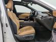 2024 LEXUS RX 350 Premium SUV