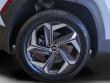 2023 Hyundai Tucson Hybrid Limited SUV