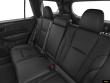 2026 Subaru Outback Wilderness SUV