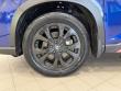 2023 Subaru Forester Sport SUV