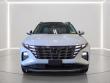 2023 Hyundai Tucson Hybrid Limited SUV
