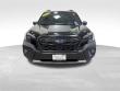 2023 Subaru Forester Wilderness SUV