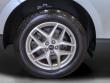 2024 Ford Edge SEL SUV