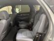 2023 Buick Enclave Essence SUV