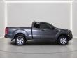 2019 Ford Ranger XLT Truck