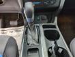 2019 Ford Escape SE SUV