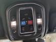 2023 Jeep Grand Cherokee Altitude X SUV
