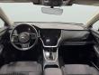 2025 Subaru Outback Premium SUV