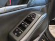 2023 Mazda CX-30 2.5 S Select Package SUV