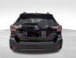 2023 Subaru Outback Premium SUV