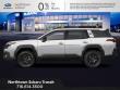 2026 Subaru Outback Wilderness SUV
