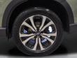 2020 Subaru Forester Limited SUV