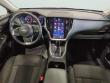 Certified Pre-Owned 2024 Subaru Outback Premium SUV 26A424A Amherst NY