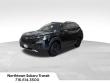 Used 2023 Subaru Forester Wilderness SUV