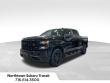Used 2022 Chevrolet Silverado 1500 LTD Custom Truck