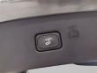 2023 Ford Edge Titanium SUV