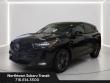 2023 Acura RDX A-Spec Package SUV
