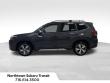 2021 Subaru Forester Touring SUV