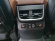 2024 Subaru Outback Touring SUV
