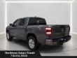 2024 Nissan Frontier SV Truck