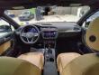 2024 Volkswagen Tiguan 2.0T SE SUV
