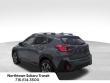 2024 Subaru Crosstrek Premium SUV