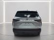 2023 Toyota Sienna XLE Minivan/Van