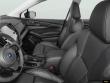 2026 Subaru Ascent Onyx Edition Touring 7-Passenger SUV