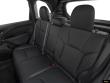 2026 Subaru Forester Limited SUV
