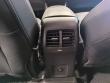 2024 Ford Escape Active SUV