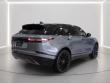 2024 Land Rover Range Rover Velar Dynamic SE SUV